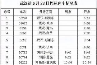 经纪人：帕瓦尔想踢中卫，离开拜仁除了职业考虑也有生活考虑